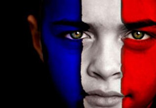 france-web.jpg