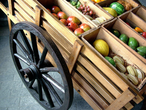 fruitscart.jpg
