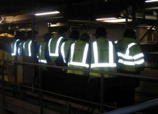 gilets.jpg
