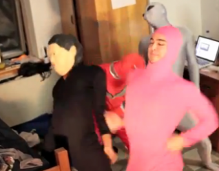 harlemshake_0.png