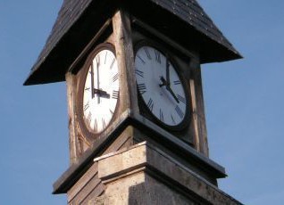 horloge.JPG