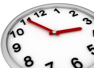 horloge-blanche.jpg