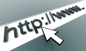 hypertext-web.jpg