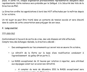 image-Releve-de-decision-25octobre.jpg