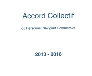 image-accord-2013_2016.jpg