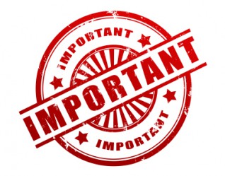 important-web.jpg