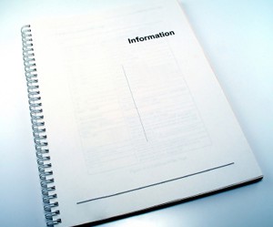 information.jpg