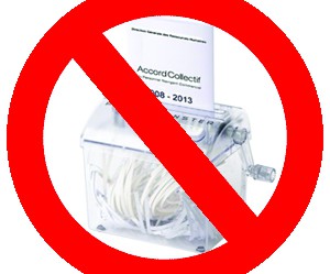 interdit.jpg