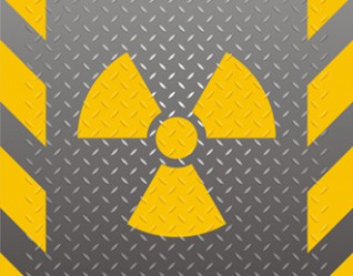 iradiation-web.jpg