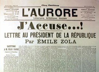 jaccuse.jpg
