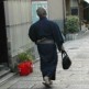 japan001.jpg