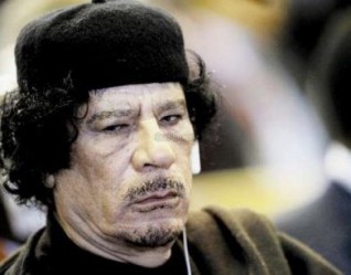 kadhafi.jpg
