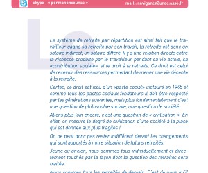 lettre-adherent-juillet-1.jpg