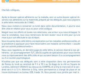 lettre_adherents_mai-1.jpg
