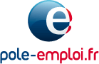 logo-pole-emploi.gif