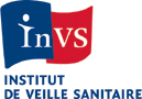 logo_invs.gif