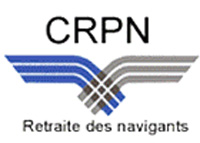 logocrpn.jpg