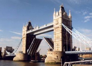 londres01.jpg