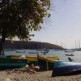 martinique02.jpg
