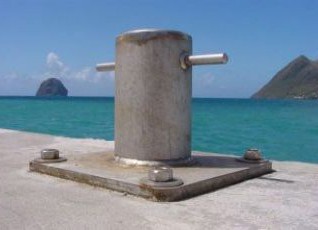 martinique03.jpg