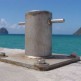 martinique03.jpg