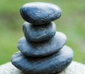 mediation_web.jpg