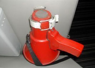 megaphone.jpg