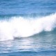 mer01.jpg