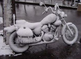 moto01.jpg