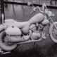 moto01.jpg