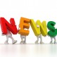 news-color.jpg