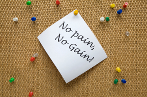 no-pain-no-gain-web.jpg