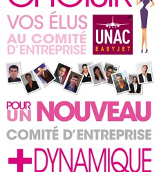 nouveauCE.jpg