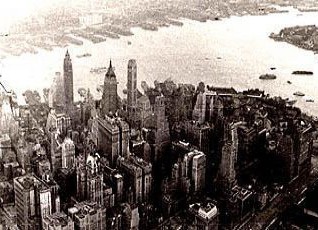 nyc48.jpg