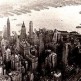 nyc48.jpg