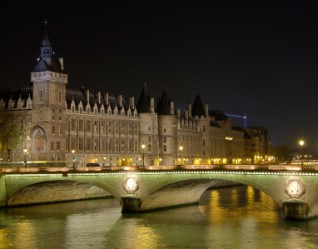 palais-justice.jpg