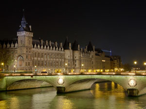 palais-justice-web.jpg