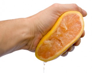 pamplemousse.jpg