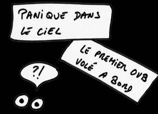 paniqueciel.jpg