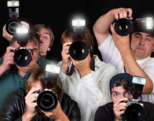 paparazzi.jpg