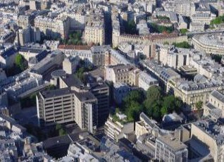 paris.jpg