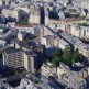 paris.jpg