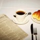 petitdej01.jpg