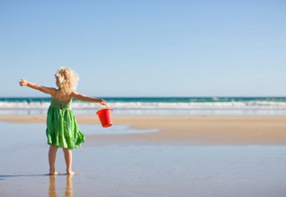 plage-web.jpg