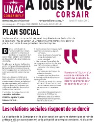 plan-social-corsair-image.jpg