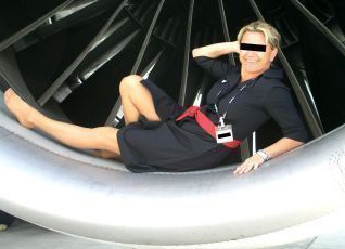 playmate777.jpg