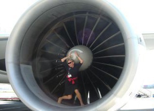 playmate777b.jpg