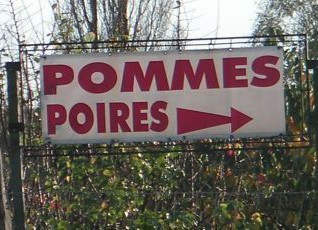 pommepoire.JPG