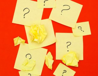 post-it-questions-web.jpg