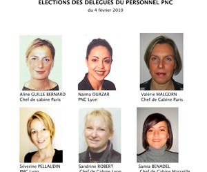 profession-foi.jpg